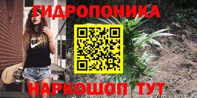 хмурый Наро-Фоминск